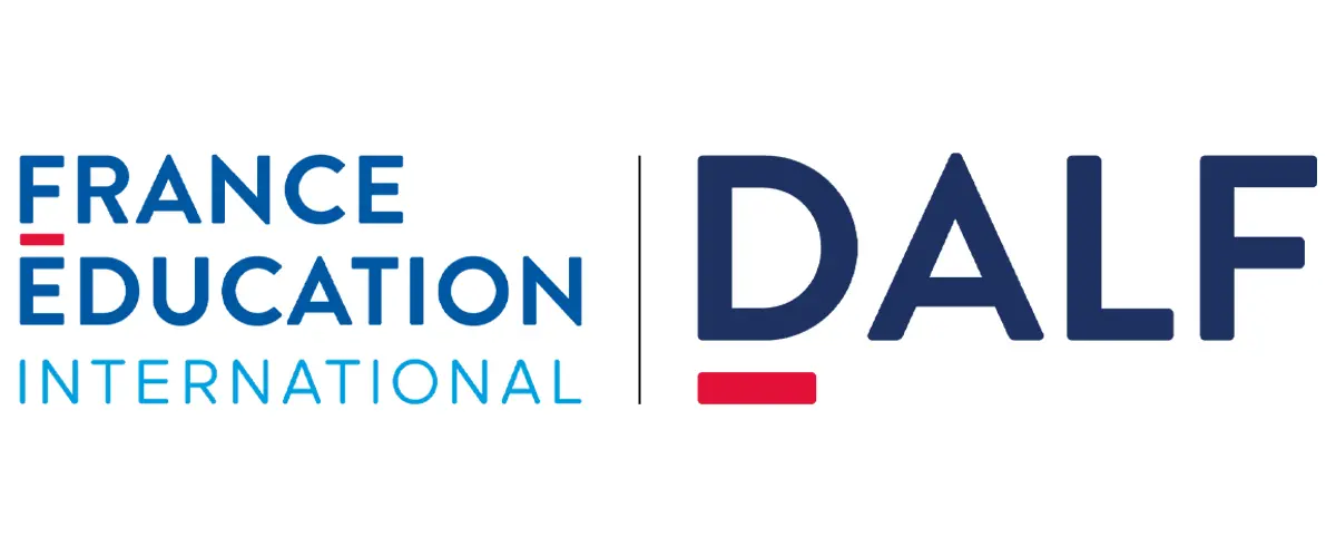 francaiscretipro_dalf