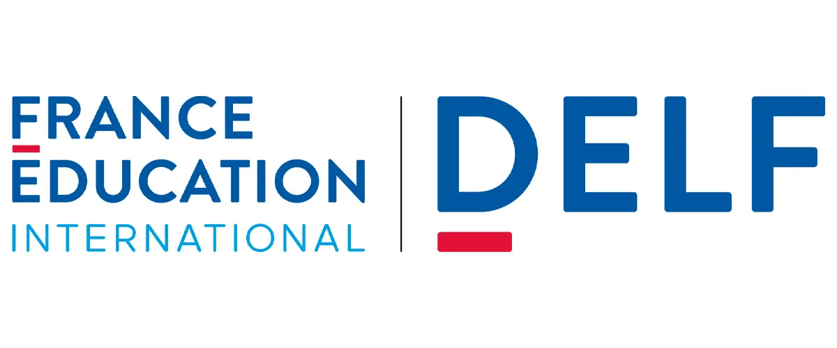 francaiscretipro_delf