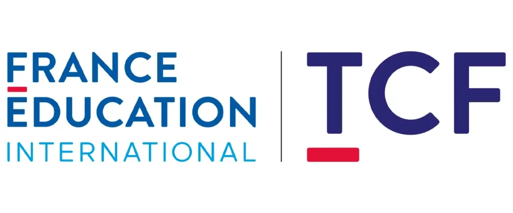 francaiscretipro_tcf