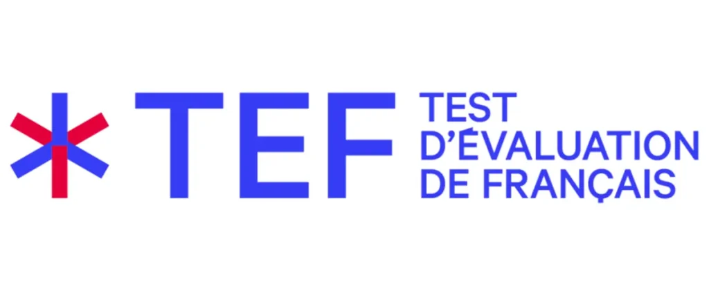 francaiscretipro_tef